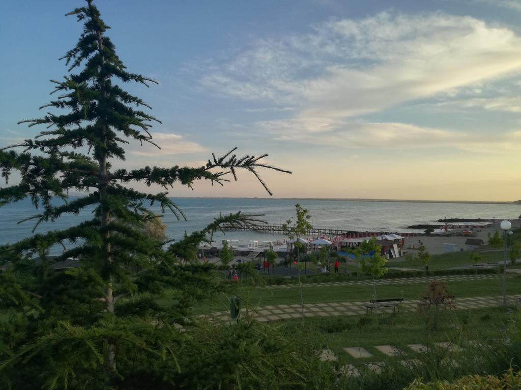 Siana House Otel Ravda Dış mekan fotoğraf