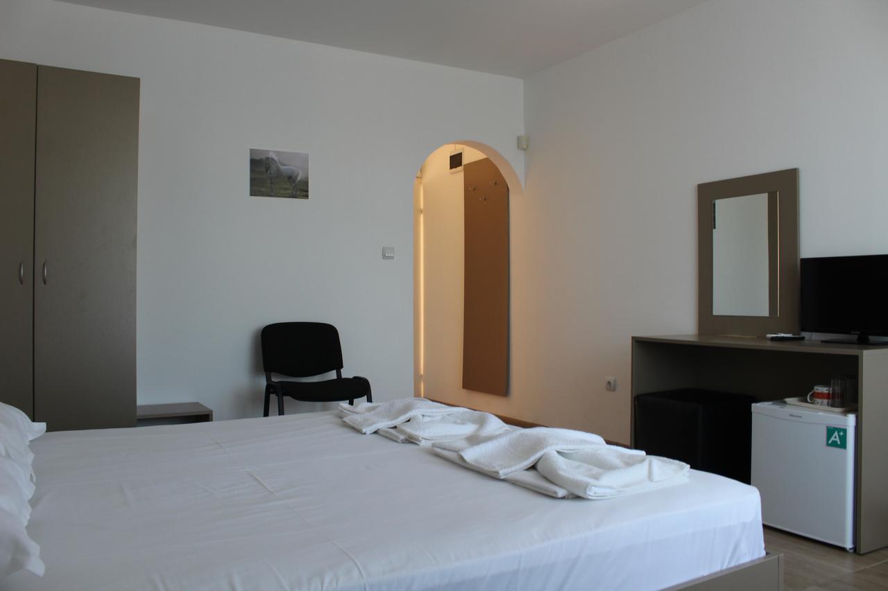 Siana House Otel Ravda Dış mekan fotoğraf