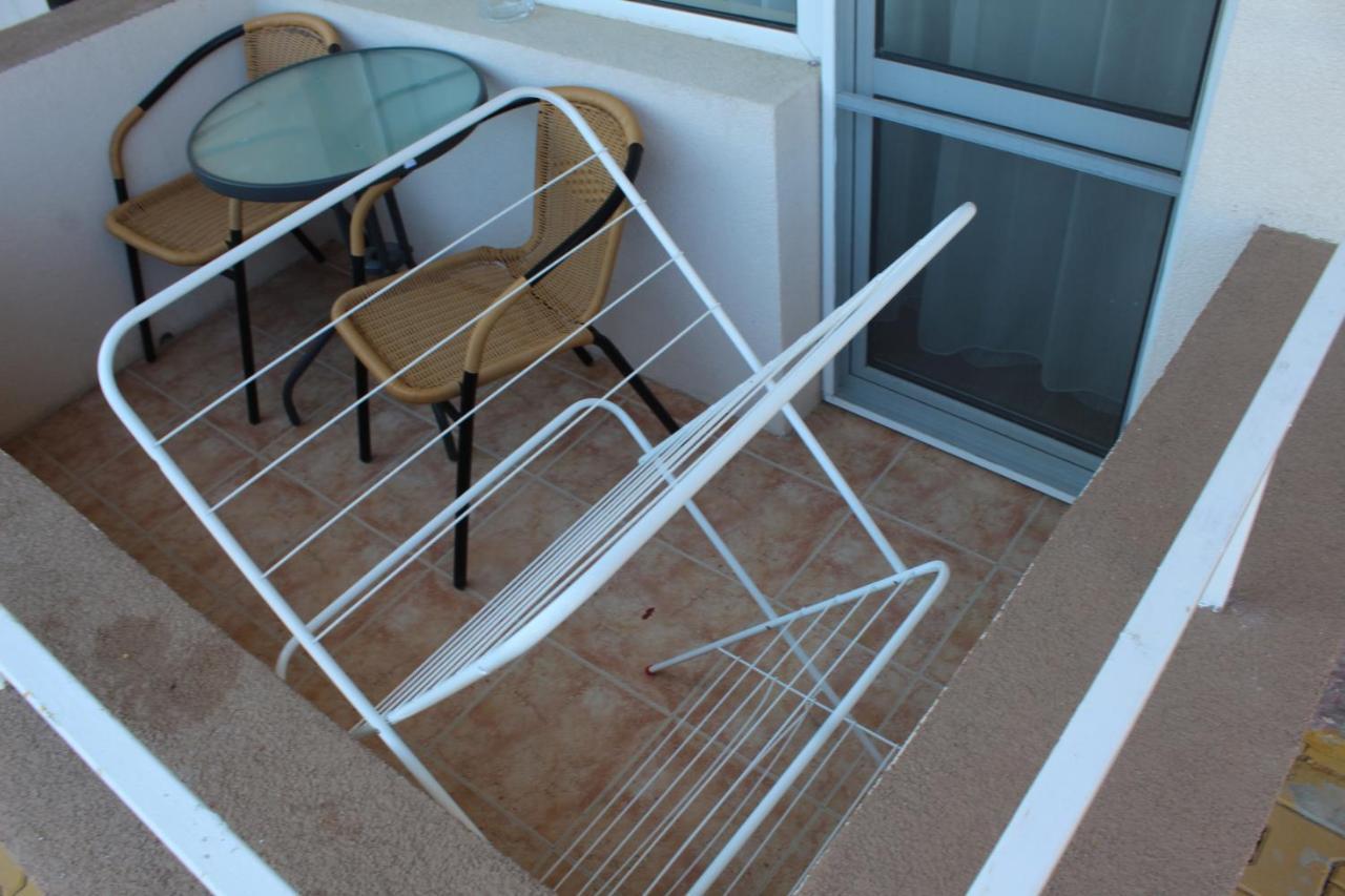 Siana House Otel Ravda Dış mekan fotoğraf